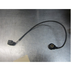 27Y206 Knock Detonation Sensor From 2005 Ford F-150  5.4 4L3A12A699AA